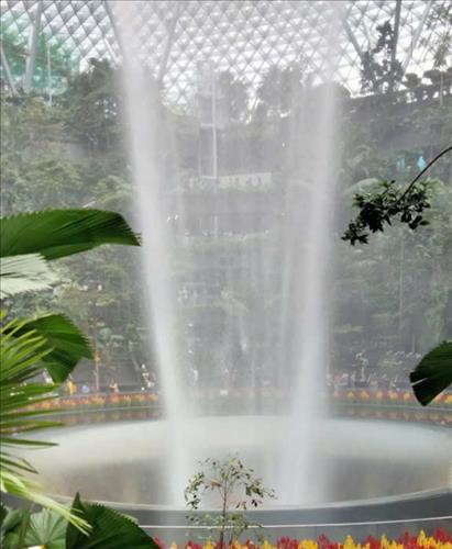 muathuiuthuong