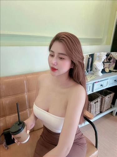 linhbe2k