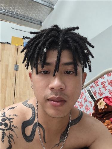 hẹn hò - chuong tran-Male -Age:18 - Single-TP Hồ Chí Minh-Lover - Best dating website, dating with vietnamese person, finding girlfriend, boyfriend.