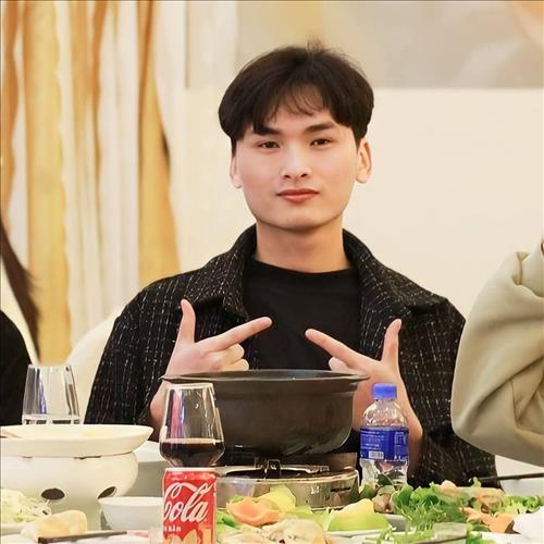 hẹn hò - Nguyễn Hoàng Nam-Male -Age:23 - Single-TP Hồ Chí Minh-Short Term - Best dating website, dating with vietnamese person, finding girlfriend, boyfriend.