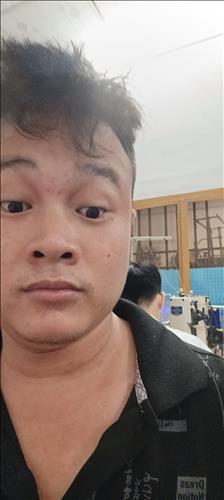 hẹn hò - Ly Huy Bảo Offical (singer ly huy bảo)-Male -Age:18 - Single--Lover - Best dating website, dating with vietnamese person, finding girlfriend, boyfriend.