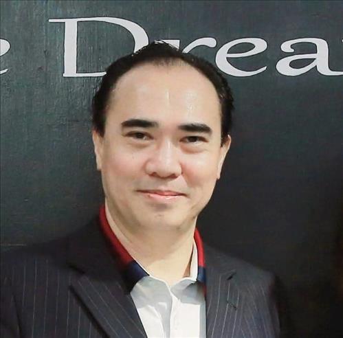 hẹn hò - Cương-Male -Age:51 - Single-TP Hồ Chí Minh-Lover - Best dating website, dating with vietnamese person, finding girlfriend, boyfriend.