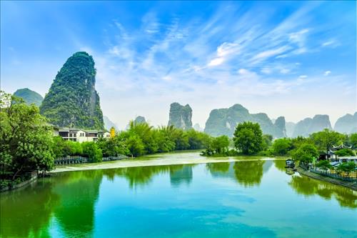 hẹn hò - Bình-Nam -Tuổi:30 - Độc thân--Người yêu ngắn hạn