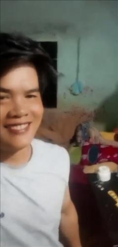 hẹn hò - Du Võ Ngọc-Male -Age:18 - Single--Lover - Best dating website, dating with vietnamese person, finding girlfriend, boyfriend.