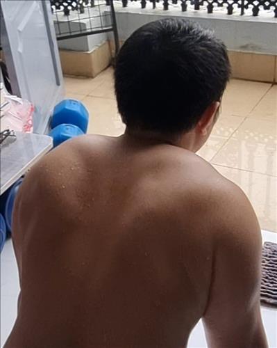 Tiến
