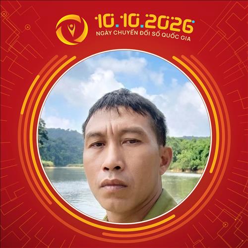 Quân Nguyễn Văn