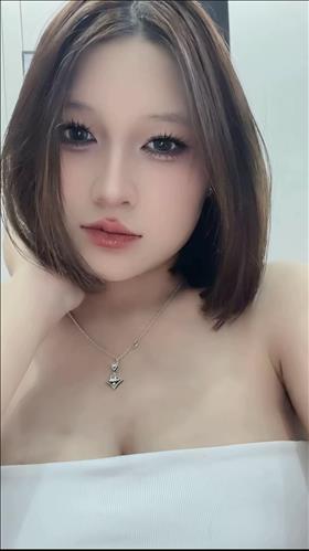 hẹn hò - vy nguyễn-Lady -Age:19 - Married-Hà Nội-Confidential Friend - Best dating website, dating with vietnamese person, finding girlfriend, boyfriend.