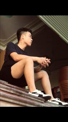 Ngan Bin