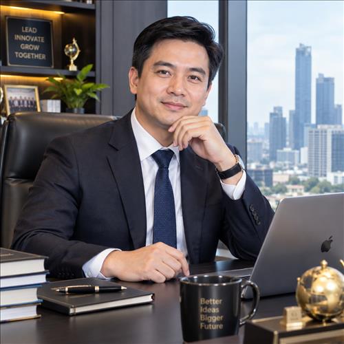 Phan Hùng