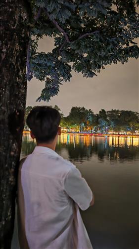 Anh
