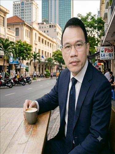Nguyễn Văn Hoan