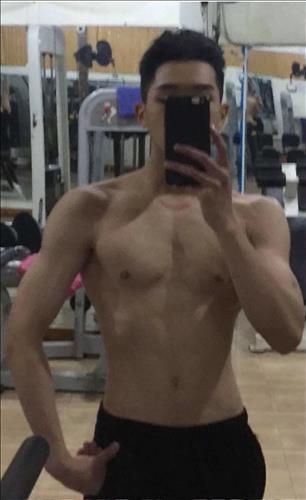 Tiến Nguyễn