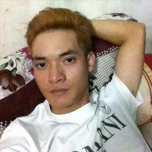 Quân Tô đức