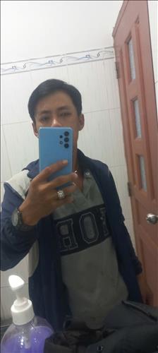 Tài