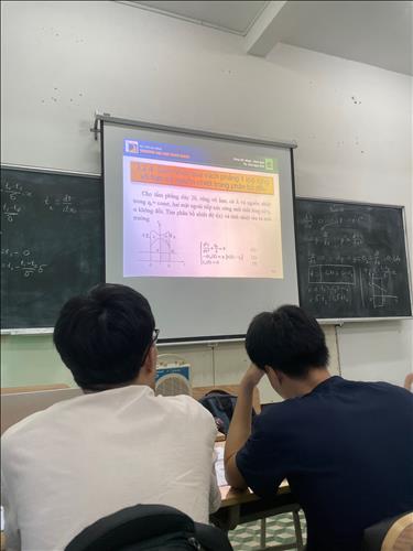 Hoàng