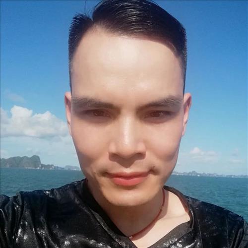 Nguyễn Tuấn Anh 