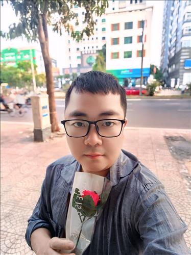 Nguyễn Nicholas