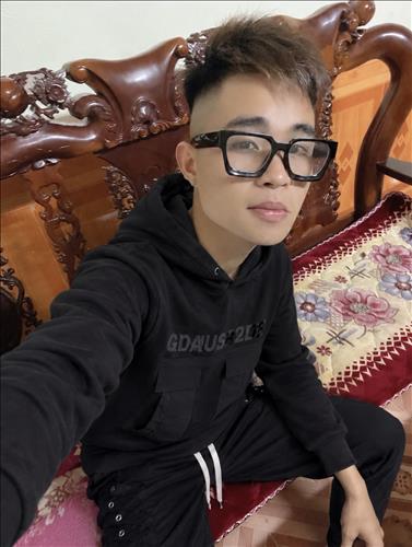 Trung kiên 