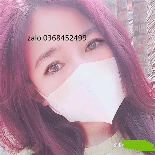 hẹn hò - Truccc Truc-Male -Age:18 - Single--Lover - Best dating website, dating with vietnamese person, finding girlfriend, boyfriend.