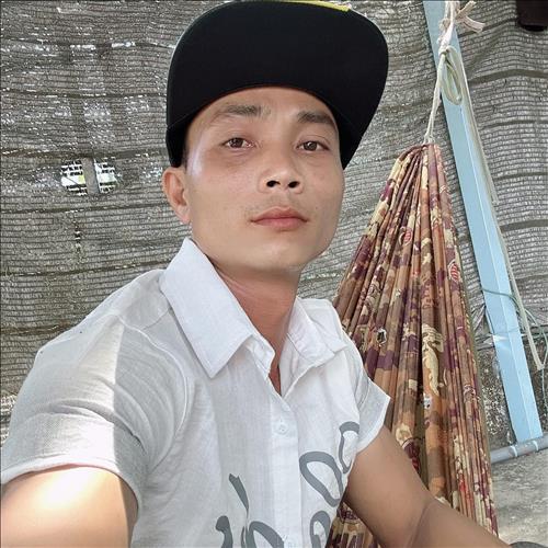 Đồng Ngô