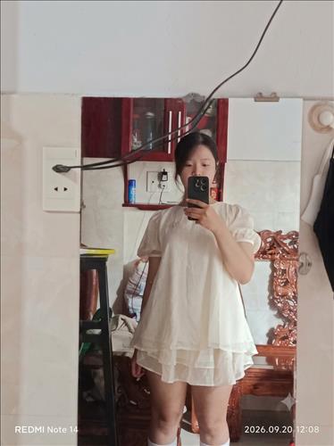 UYEN
