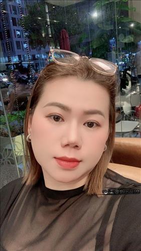 Anna 87