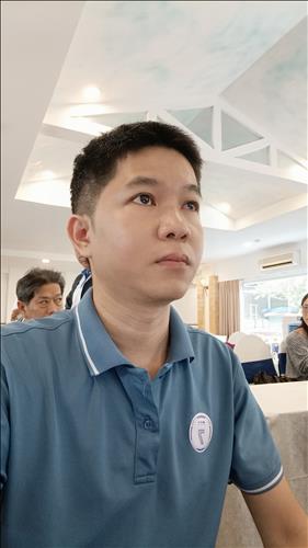 Kiêm Trường Trần