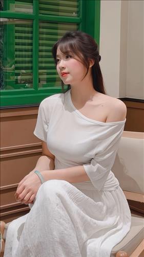 Hà Phạm