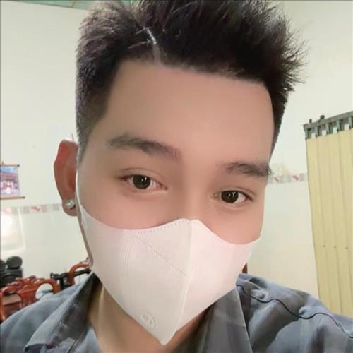 Trọng Phú