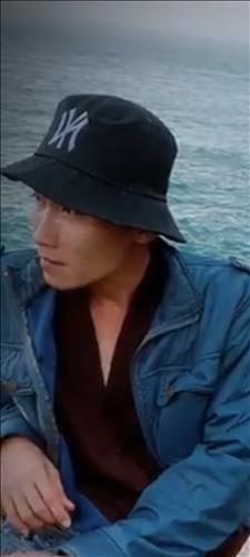 hẹn hò - Tuan Vu-Male -Age:18 - Single--Lover - Best dating website, dating with vietnamese person, finding girlfriend, boyfriend.