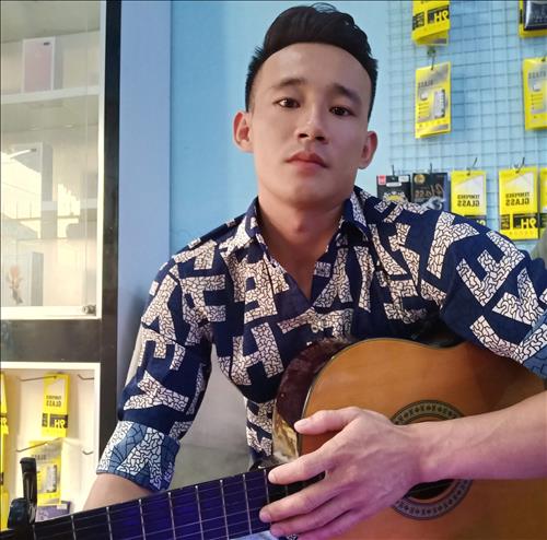 Quý Nguyễn