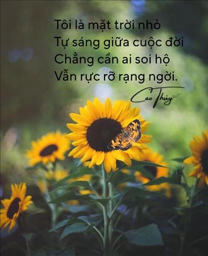 Một Mình
