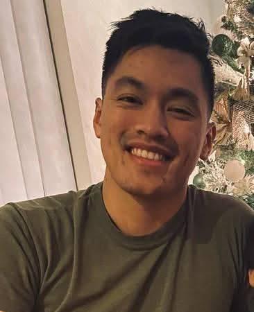 James Nguyen