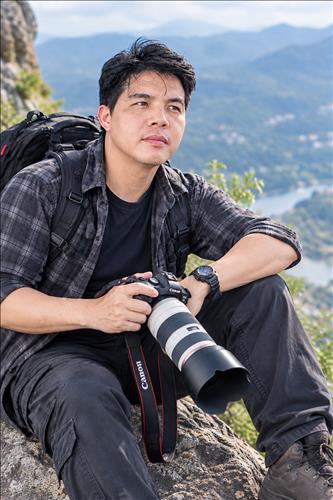 Văn Thiên Tường 