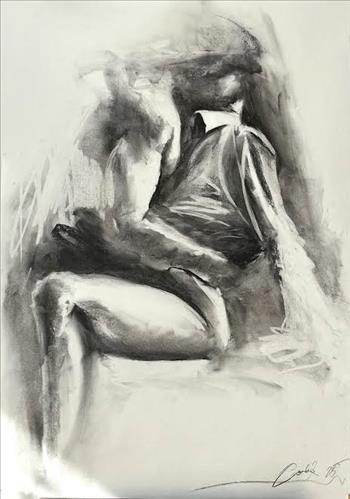 Bất tiên nhân