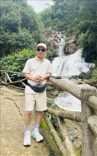 Minh