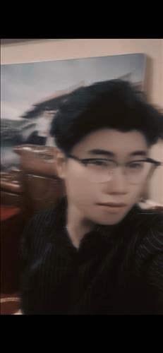 DuyAnh Ngô