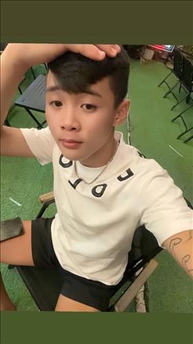 Văn bảo