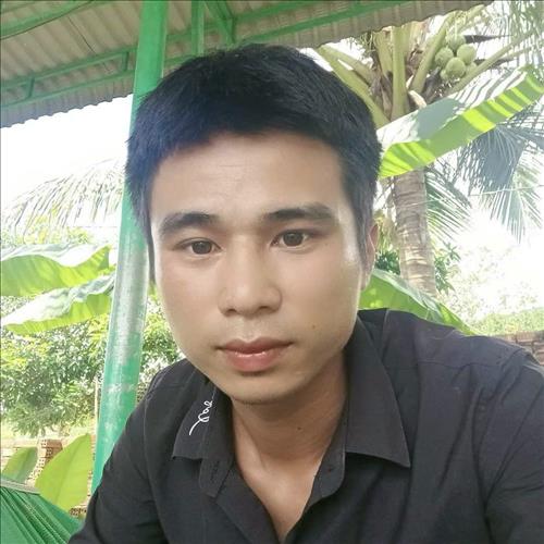 Hieunguyen