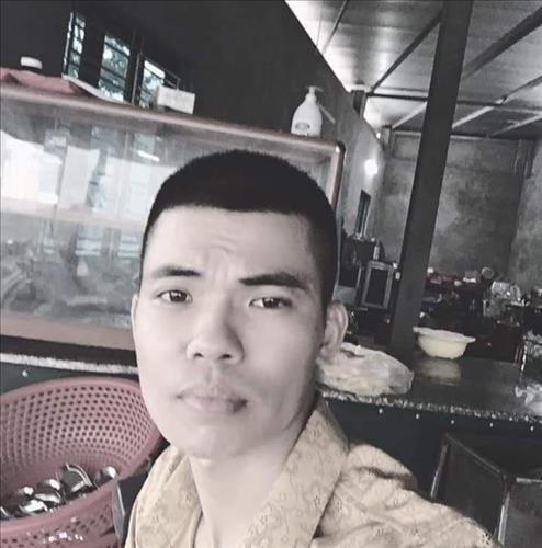 Thai Do van