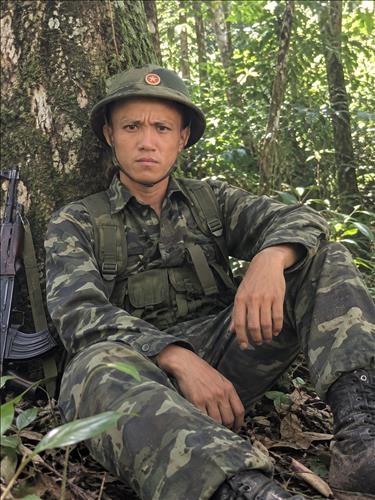 Thiên Ngọc 