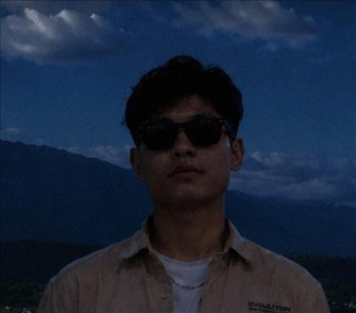 Trọng