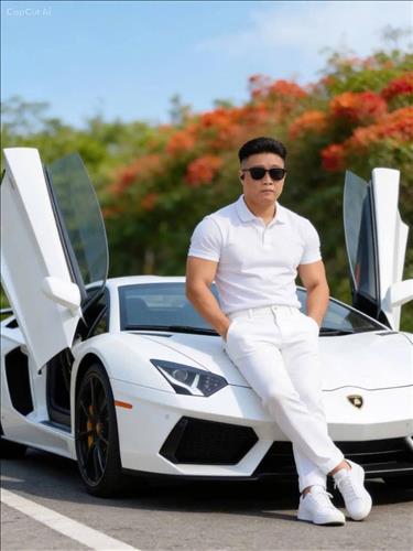 Vinh