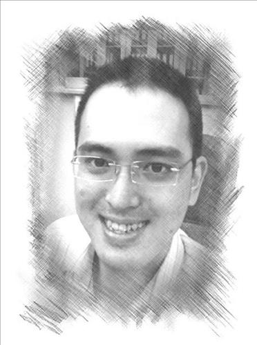 Hưng Phan
