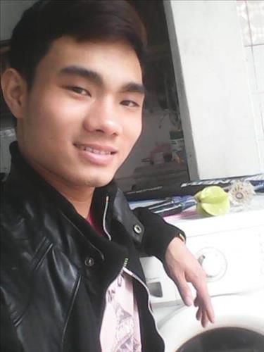 Duy Hà Đỗ