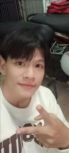 Minh Do