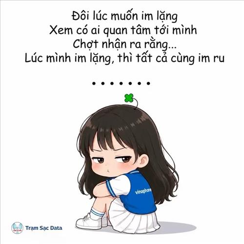 Zhu zhu
