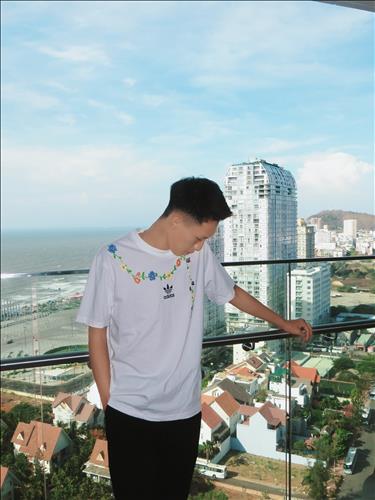 Phu Nguyen