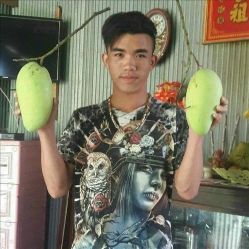 Ngọc 