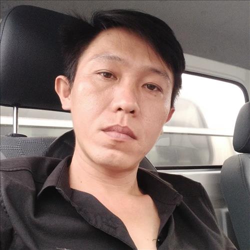 Kha Nguyễn
